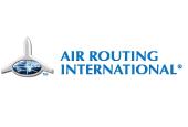 Rockwell Collins - Air Routing