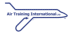 Air Training International Ltd