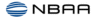 National Business Aviation Association (NBAA)