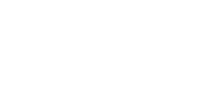 Flight Manager